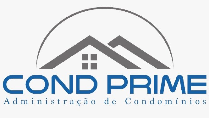 Cond Prime